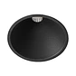 Downlight GABI D159 30W 3CCT 60º Triac - Thumbnail 2