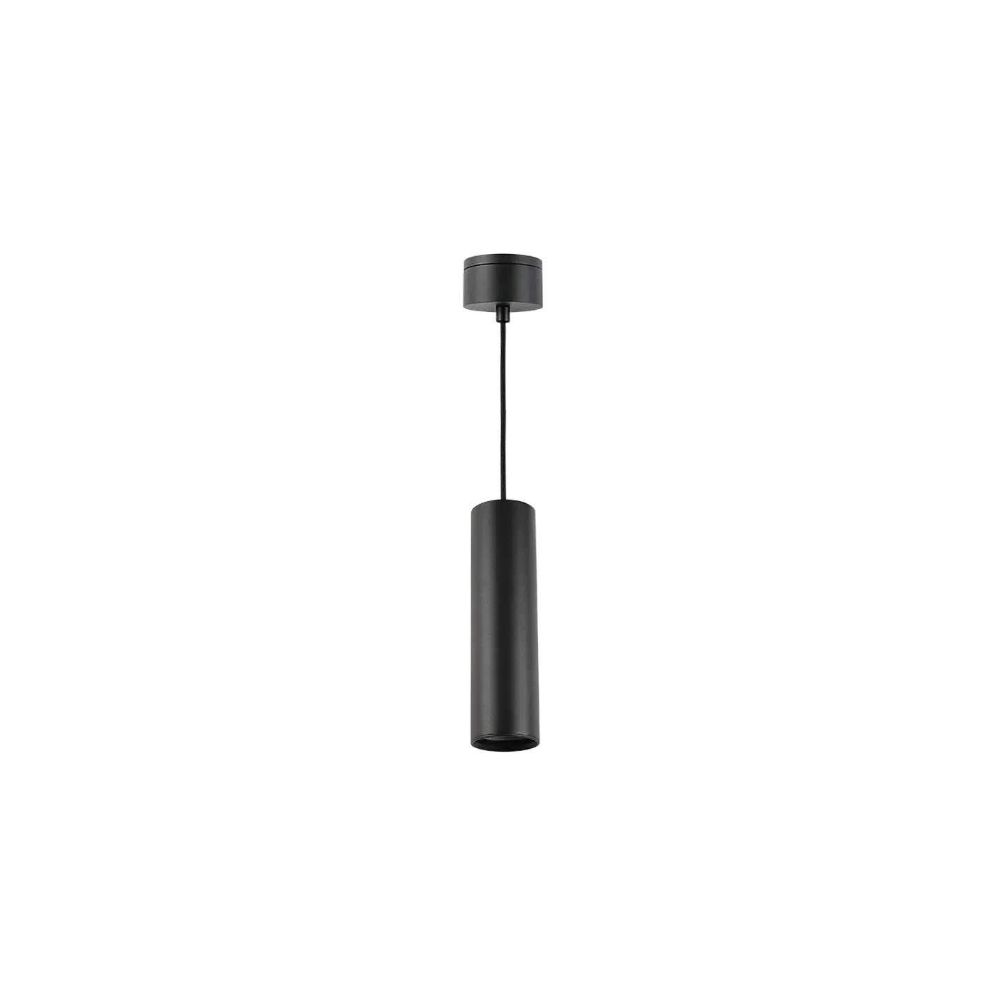 PASCAL GU10 L300 2