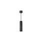 PASCAL GU10 L300 - Thumbnail 2