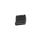 48V 20mm LINEAR DOT L112 ROTABLE 6W 36º 2700K - Thumbnail 2
