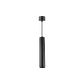 PASCAL GU10 L400 - Thumbnail 2