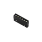 48V 20mm LINEAR DOT L112 6W 36º 4000K - Thumbnail 2