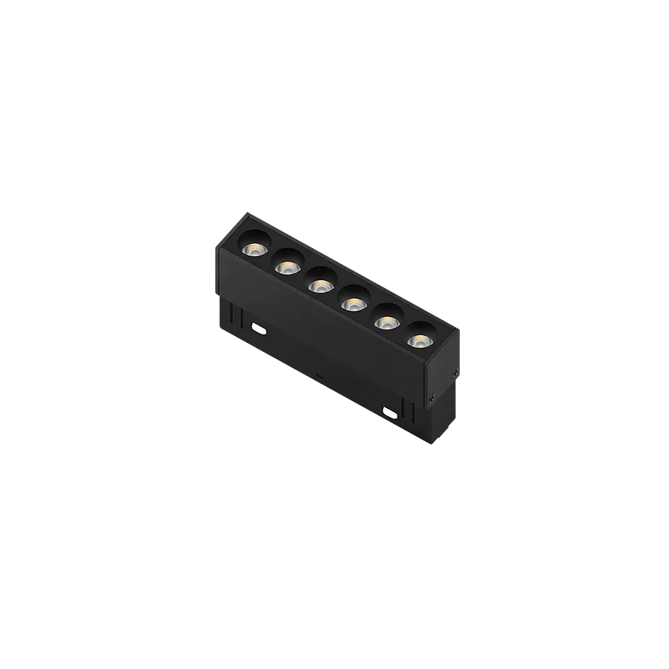 48V 20mm LINEAR DOT L112 6W 36º 4000K 2