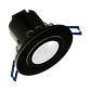 ST40C 360º Encastrar Teto - IP20 - Thumbnail 2
