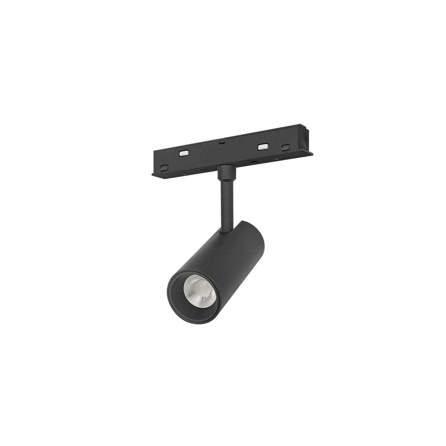 48V 20mm SPOTLIGHT 12W 24º 4000K 2