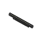 48V 20mm LINEAR DOT L328 18W 36º 4000K - Thumbnail 2