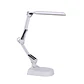 Candeeiro de mesa BRIDGE 10W LED 3000-4000-6500K C.14xL.25,5xAlt.52cm - Thumbnail 4