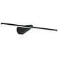 Aplique BELLINI 4,5W LED 400lm 4000K C.44,8xL.12,5xAlt.5,6cm - Thumbnail 4