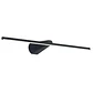 Aplique BELLINI 6,5W LED 620lm 4000K C.58,8xL.12,5xAlt.5,6cm - Thumbnail 4