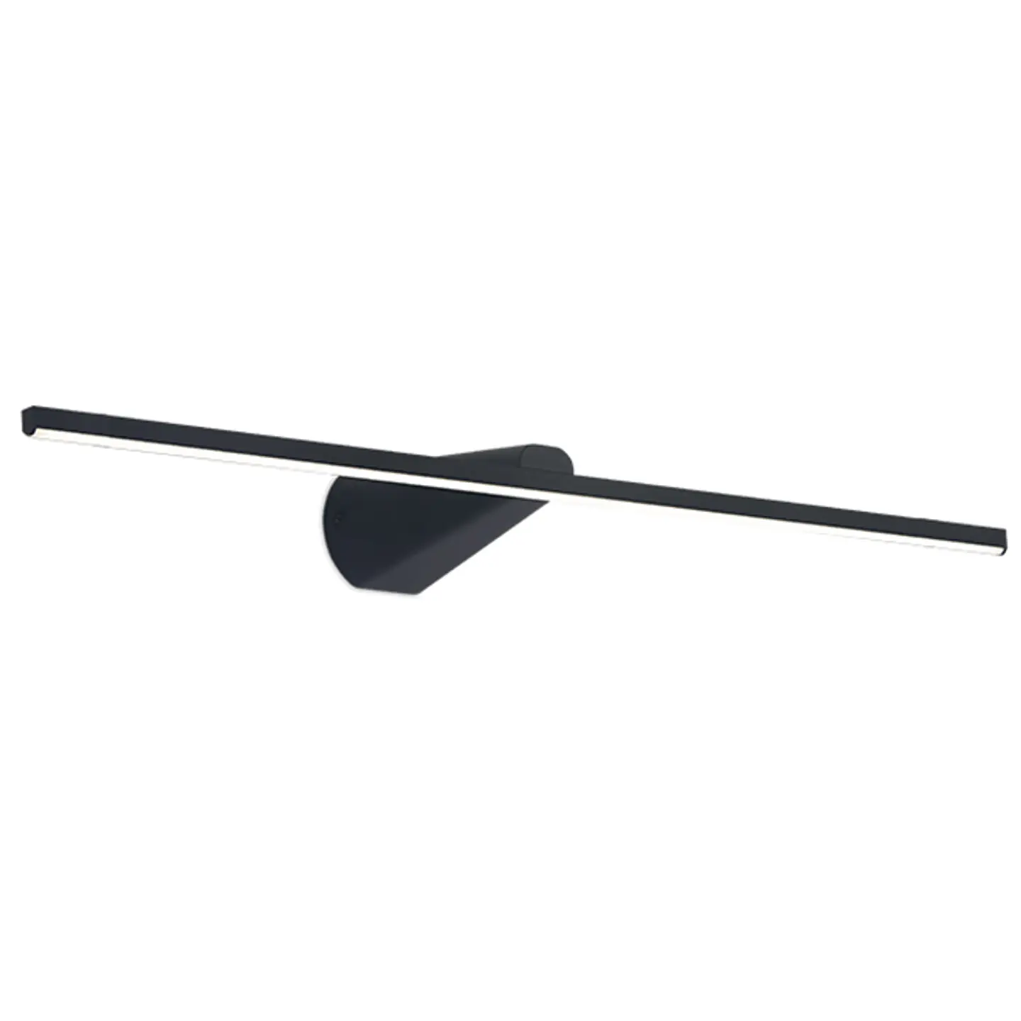 Aplique BELLINI 8,5W LED 820lm 4000K C.88,8xL.12,5xAlt.5,6cm 4