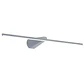 Aplique BELLINI 8,5W LED 820lm 4000K C.88,8xL.12,5xAlt.5,6cm - Thumbnail 5