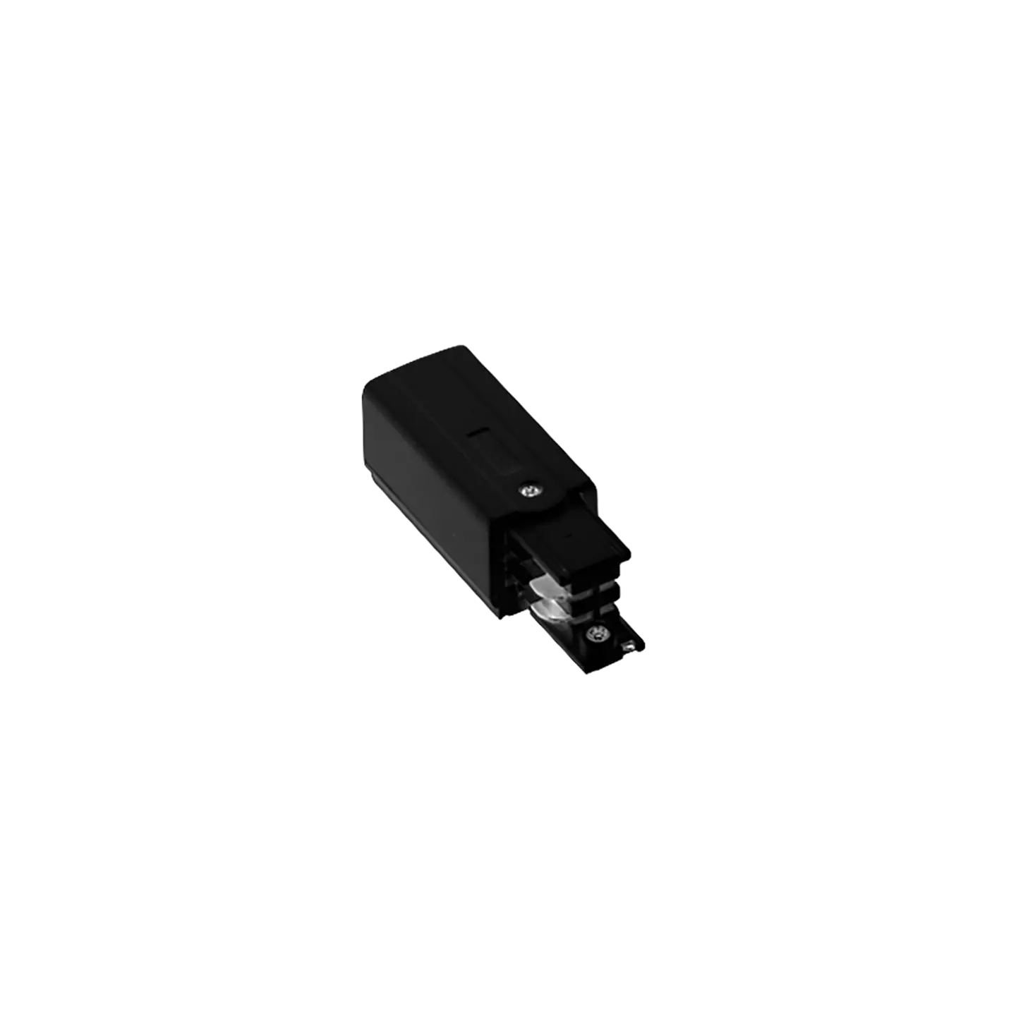 Alimentador Trifásico Esquerdo IP20 2