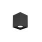 Vigg 10W 90x90x108mm 60º - 2700K IP54 - Thumbnail 2