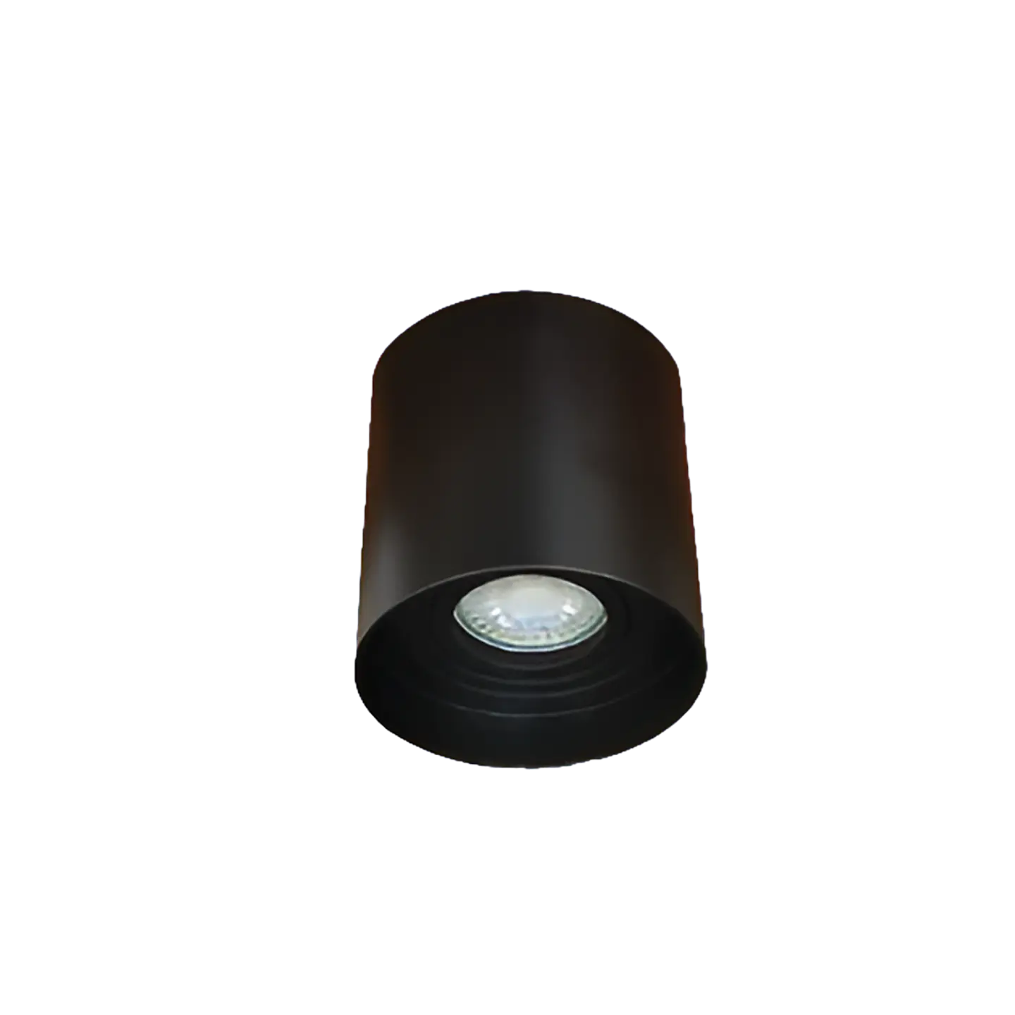 Lev GU10 Superfície IP20 2