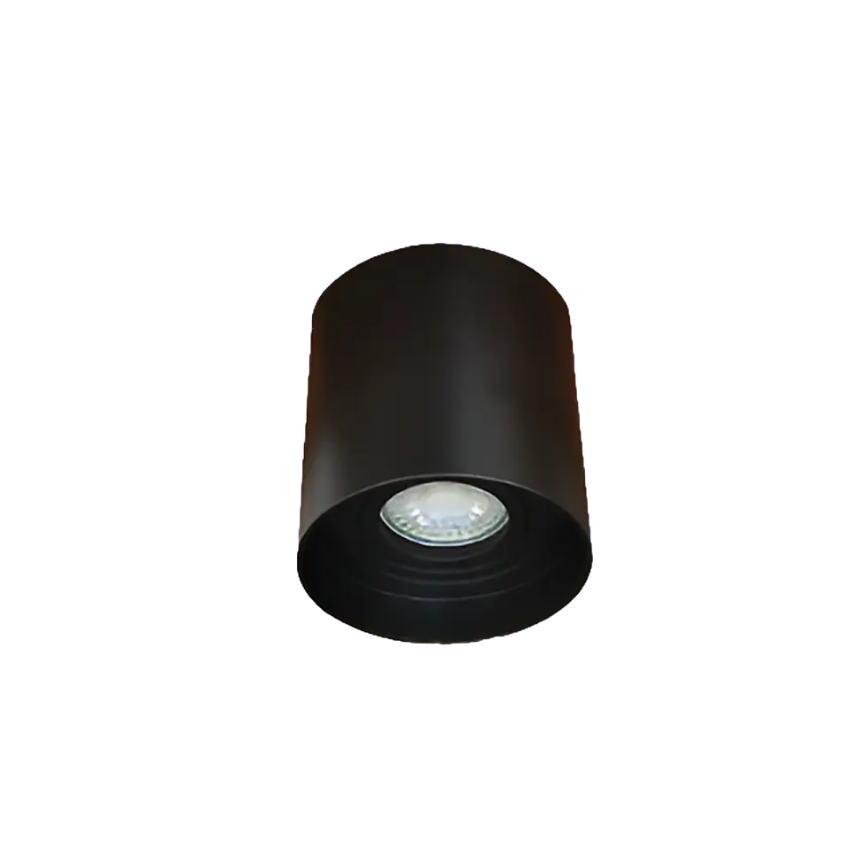 Lev GU10 Superfície IP20 2