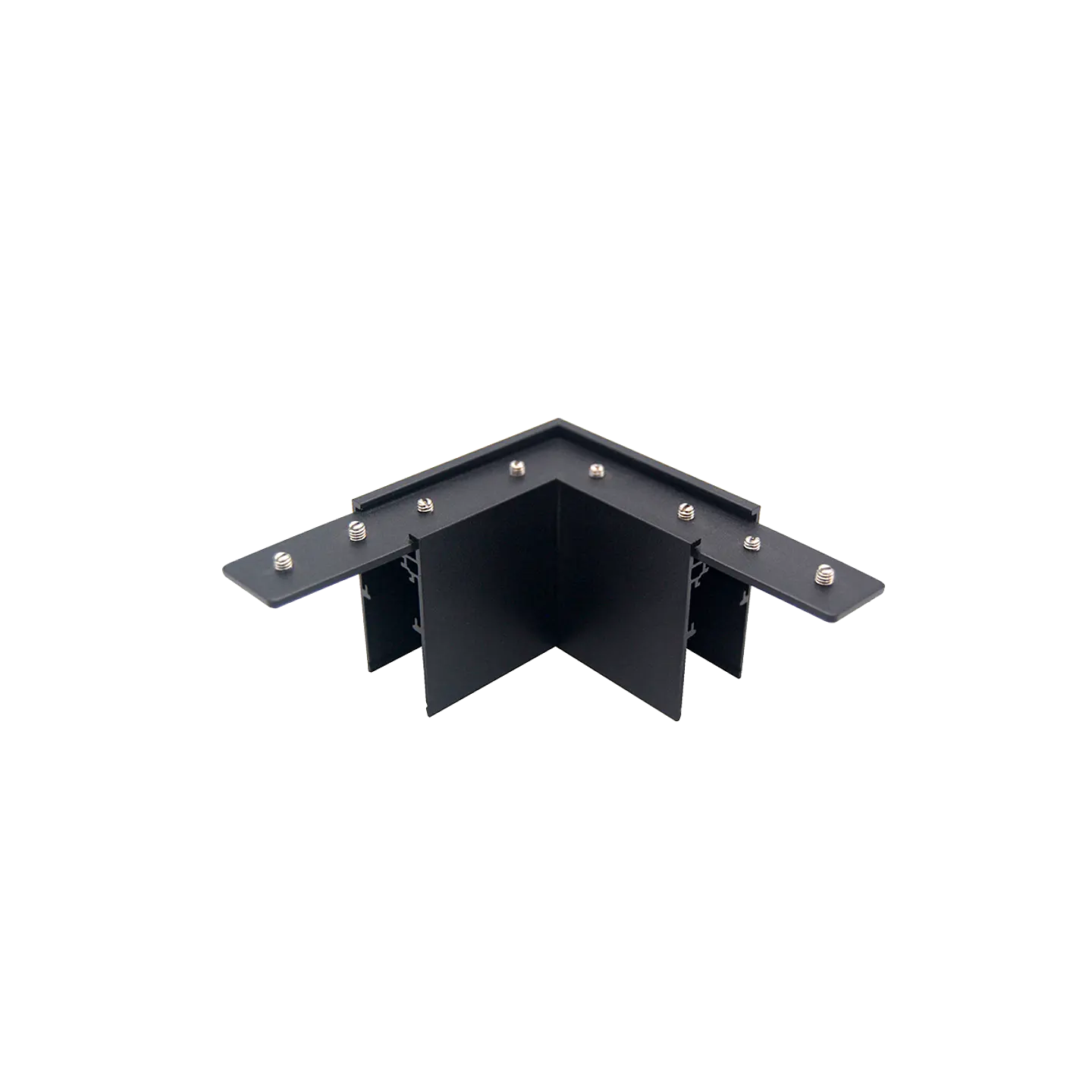 48V 20mm Canto horizontal 90º suspenso 2