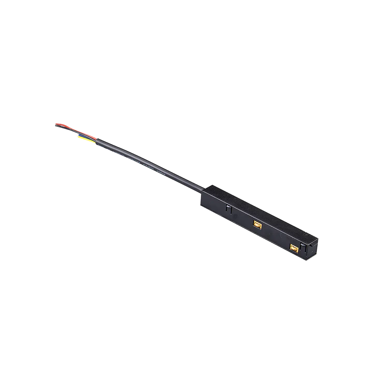48V 20mm Módulo de ligação de entrada 2