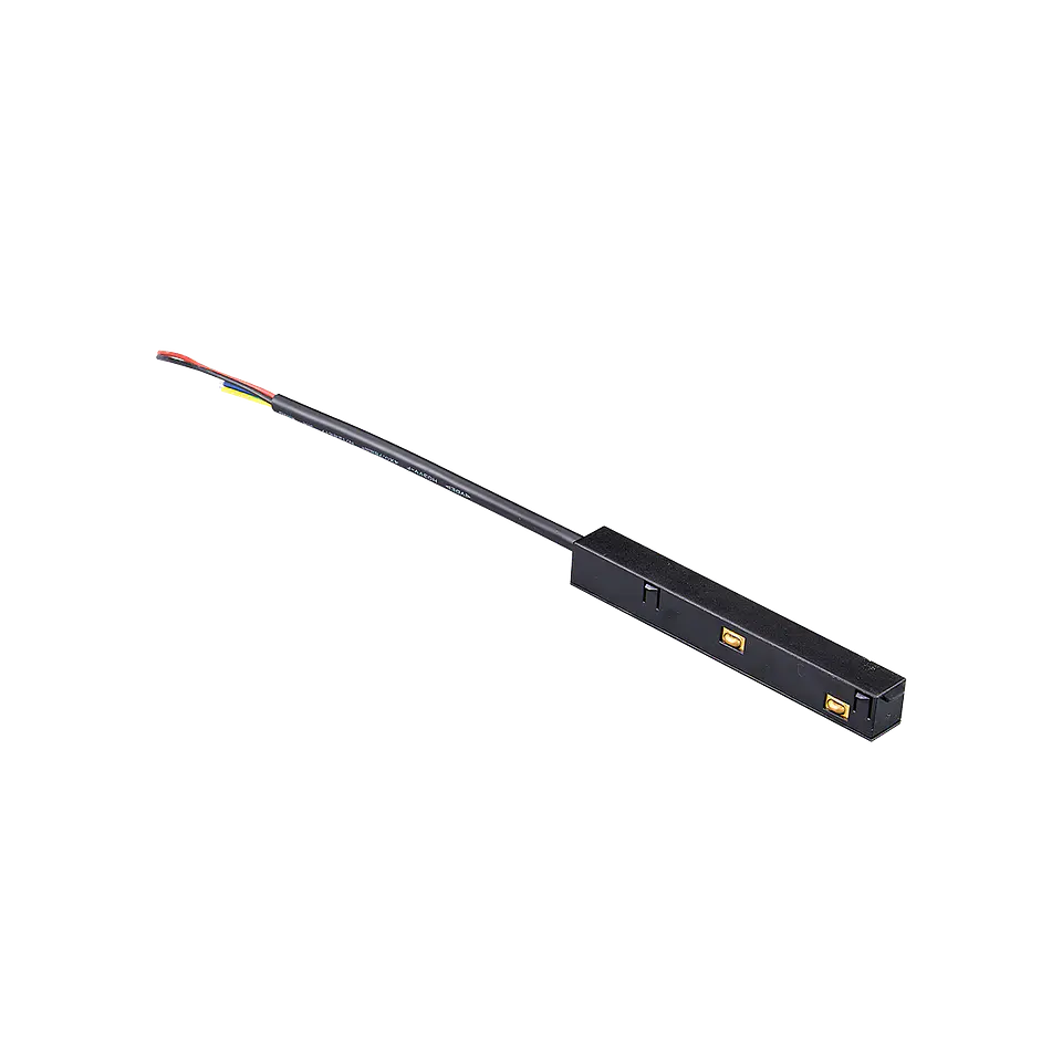 48V 20mm Módulo de ligação de entrada 2