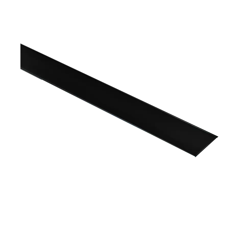 48V 20mm Tampa SUSP/trimless/encastrada 1m 2