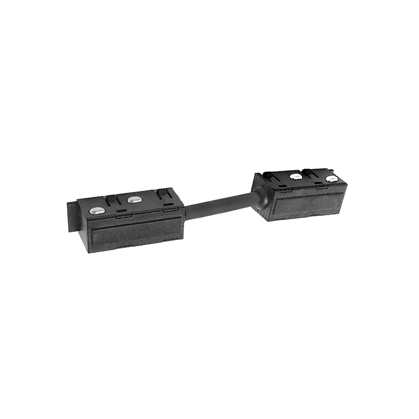 48V 20mm Mini módulo de ligação com cabo 2
