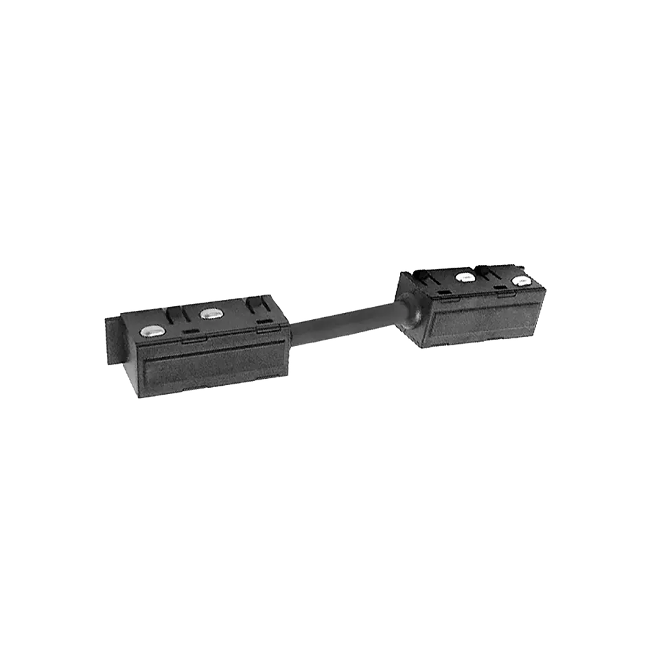 48V 20mm Mini módulo de ligação com cabo 2