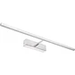 Aplique RIVERA 1x12W LED 560lm 4000K C.59,5xL.12,8xAlt.4,5cm - Thumbnail 4