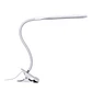 Candeeiro de mesa PAVIA 5W LED 4000K Alt.56,5xD.2,3cm - Thumbnail 4