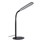 Candeeiro de mesa OFFICE 5W LED 4000K Alt.61xD.15cm - Thumbnail 4