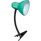 Candeeiro de mesa CLIP com mola 1xE27 C.11,5xL.24xAlt.27cm - Thumbnail 3