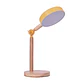 Candeeiro de mesa LUPPA 2X12W LED 3000-4000-6500K 1800lm Alt.48,5cmxD.15cm - Thumbnail 7