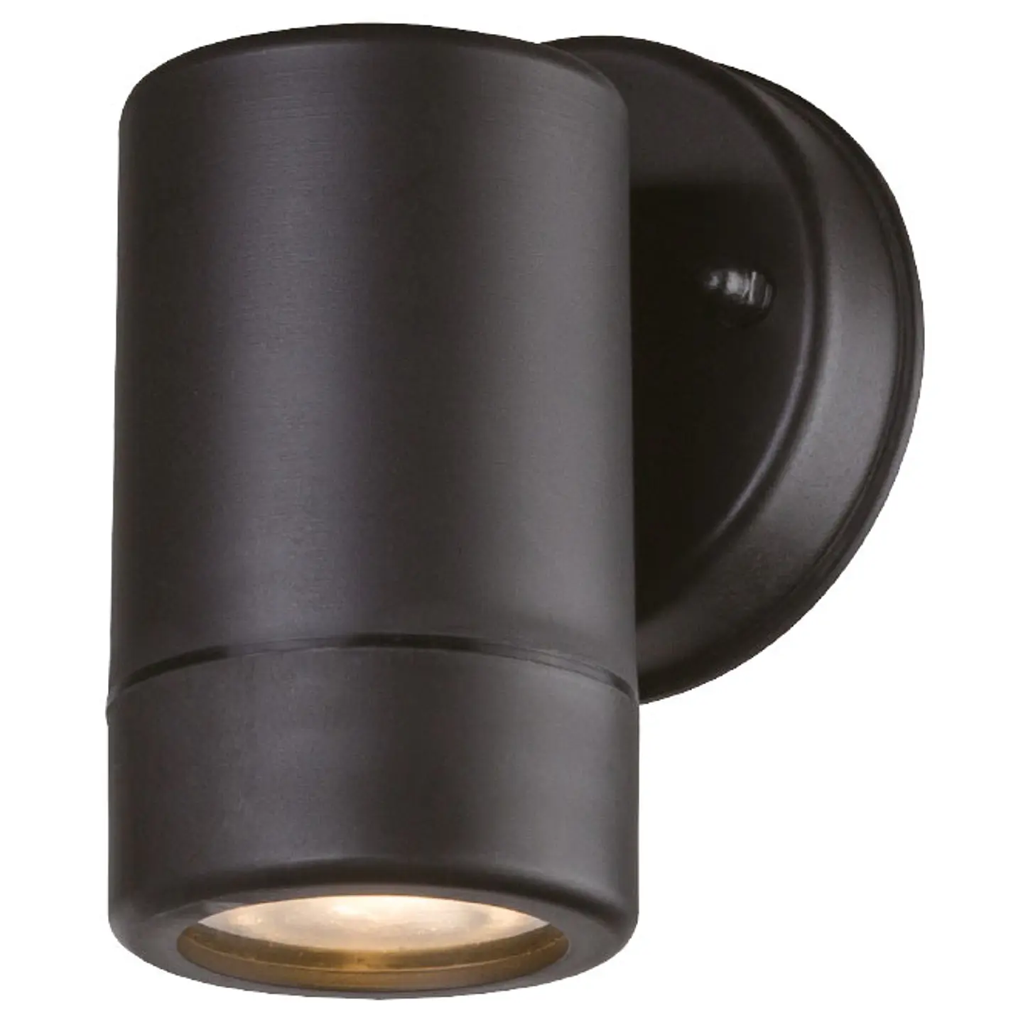 Aplique TUELA 1xGU10 max7W IP44 4
