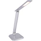 Candeeiro de mesa PYTHON 1x5,2W LED 500lm 3000-6000K C.32xL.15xAlt.33cm - Thumbnail 4