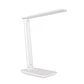 Candeeiro de mesa MOBIL 5W LED 3000-4000-6500K, base de carregamento sem fios para telemóvel - Thumbnail 4