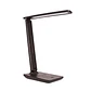Candeeiro de mesa MOBIL 5W LED 3000-4000-6500K, base de carregamento sem fios para telemóvel - Thumbnail 5