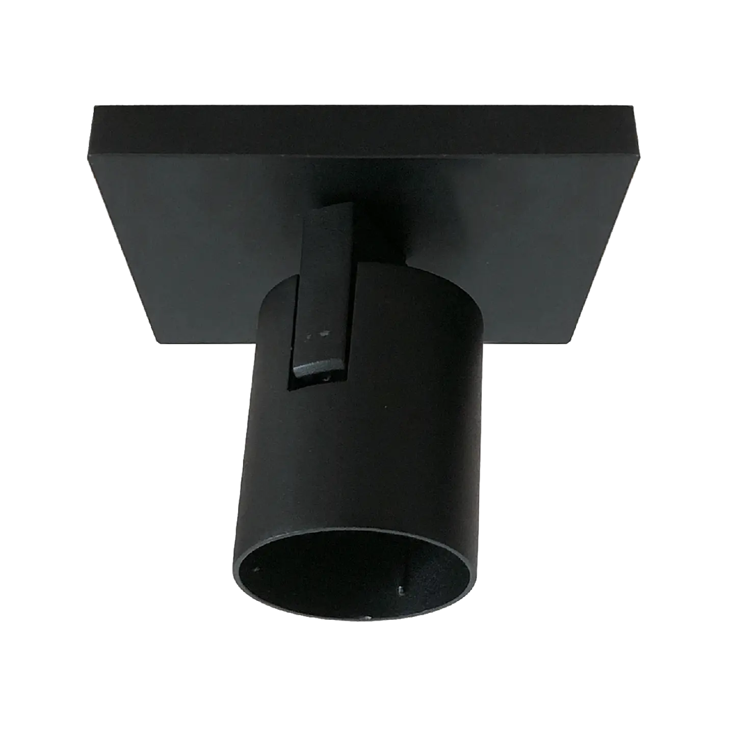 Aplique Natan GU10 IP20 2