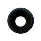 Aro Redondo MACH D82mm Mate IP20 - Thumbnail 2