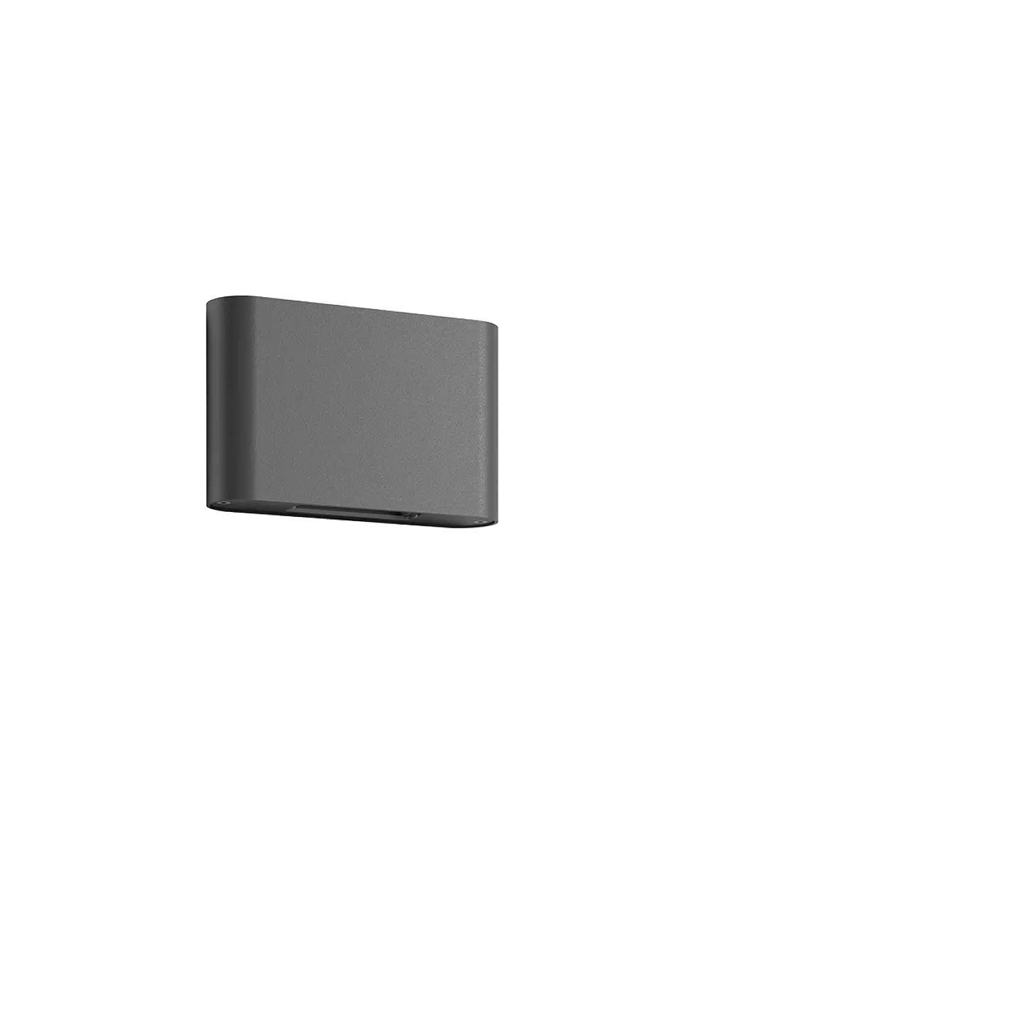 Axel 2x6W - 3000K IP54 2