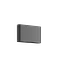 Axel 2x6W - 3000K IP54 - Thumbnail 2