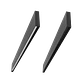 Lynx Slim 0,6m 15W 2CCT - Thumbnail 2