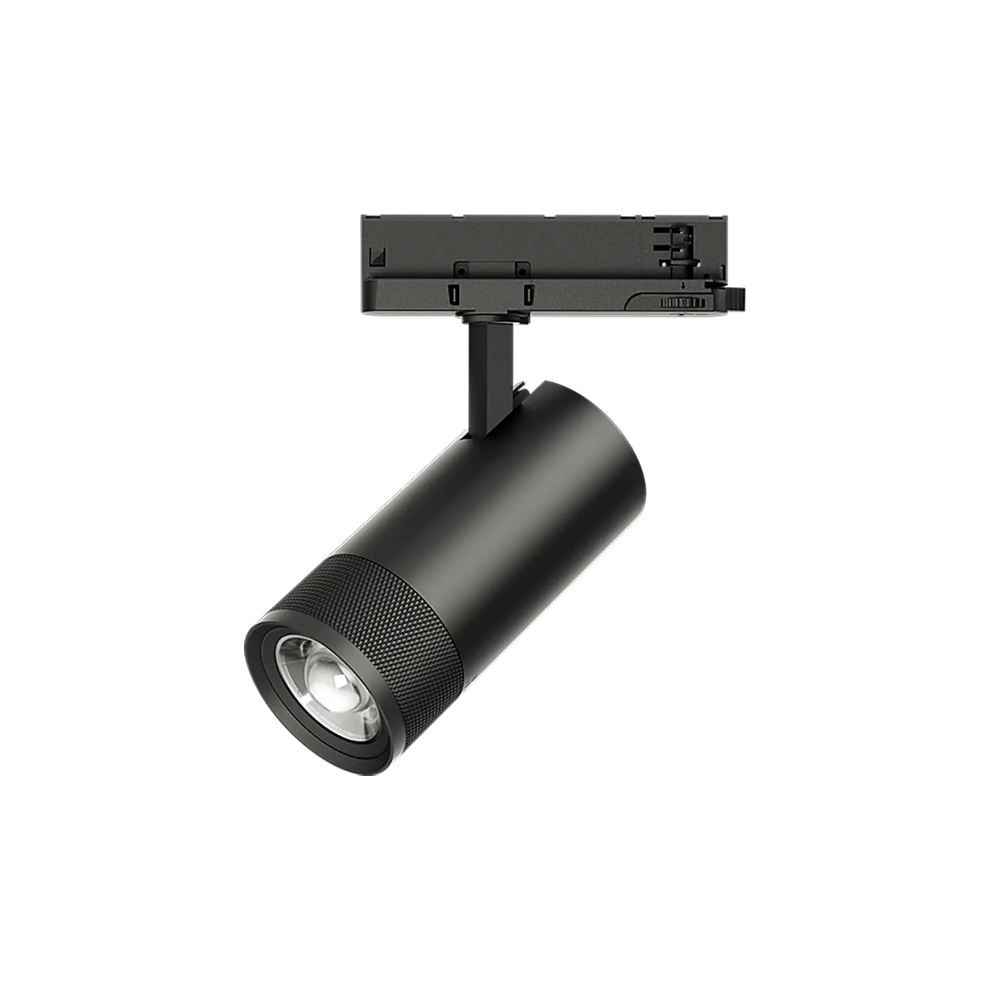 20W Tracklight Prado Zoom 3000K/4000K/6000K - 3CCT 2