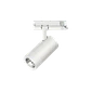 30W Tracklight Prado Zoom 3000K/4000K/6000K - 3CCT - Thumbnail 2