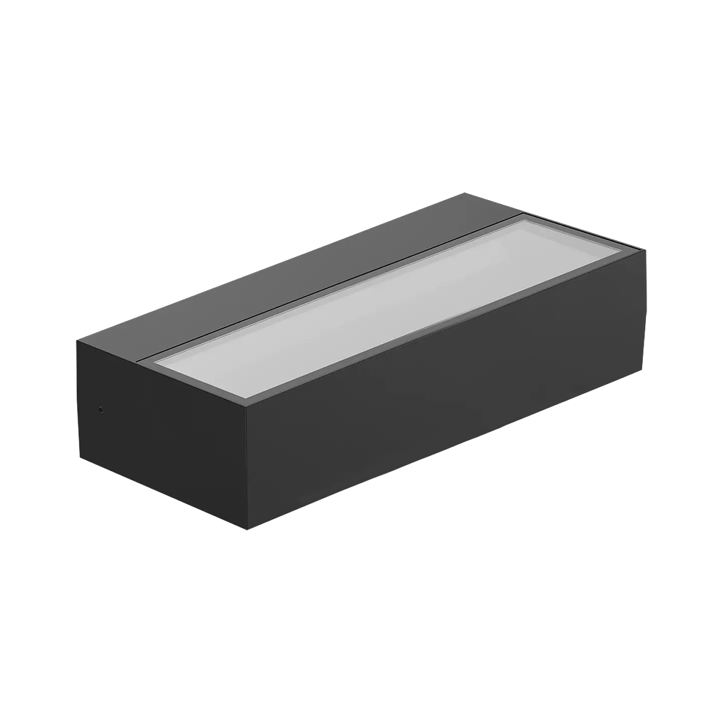 Canna Pro 15W 3CCT IP65 3