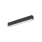 40W Lynx Linear 1200mm 100º - 3CCT IP20 - Thumbnail 2