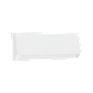 Aster 4W 3000K/4000K/6500K - 3CCT IP65 - Thumbnail 2