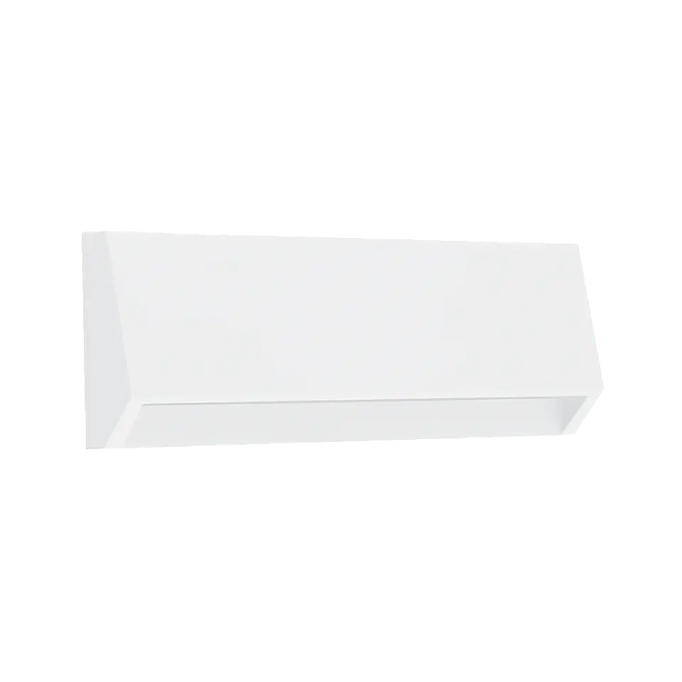 Aster 4W 3000K/4000K/6500K - 3CCT IP65 2