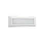 Jade 4W 3000K/4000K/6500K - 3CCT IP65 - Thumbnail 2