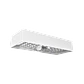 6W Birk Solar Sensor - 4000K IP65 - Thumbnail 2