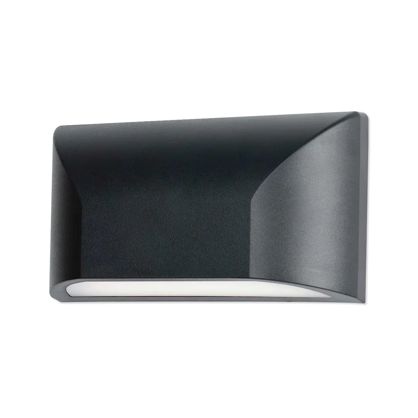 Avenca 6W 3000K/4000K/6500K - 3CCT IP65 2