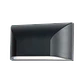 Avenca 6W 3000K/4000K/6500K - 3CCT IP65 - Thumbnail 2