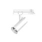 30W Tracklight Prado Smart 2700K-6500K - 3CCT IP20 - Thumbnail 2